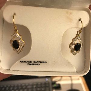 Renee graziano jewelry clearance